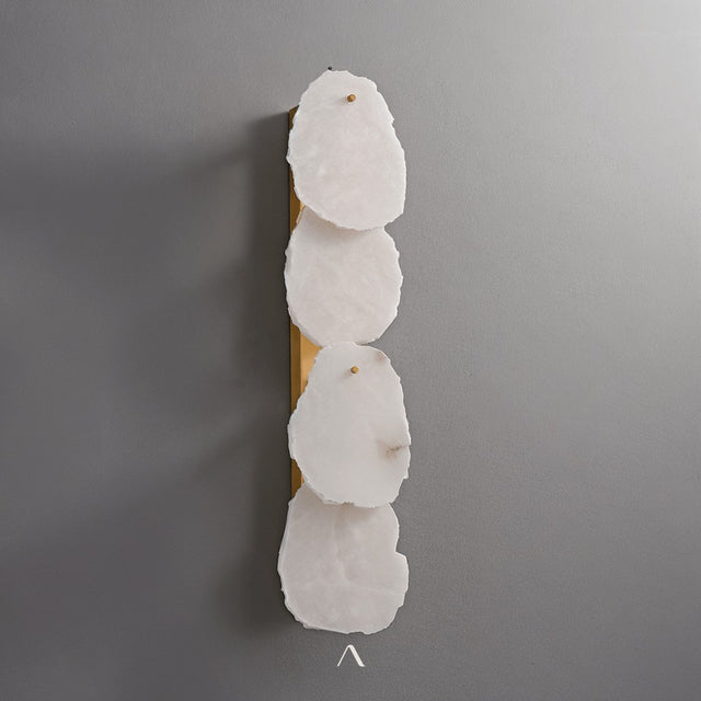 Tapia Wall Lamp