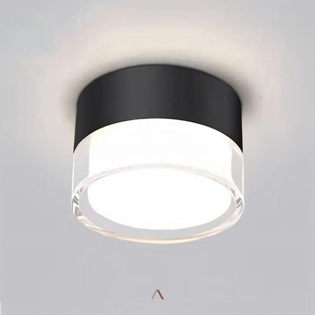 Tapio Downlight