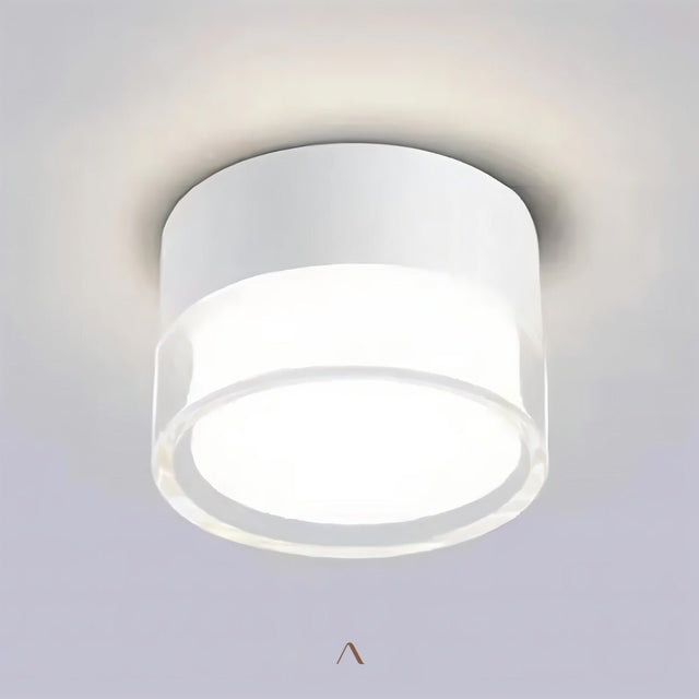 Tapio Downlight