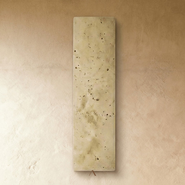 Taradell Wall Light