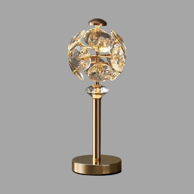 Notmark Table Lamp