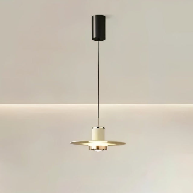 Lichadonisia Pendant Light