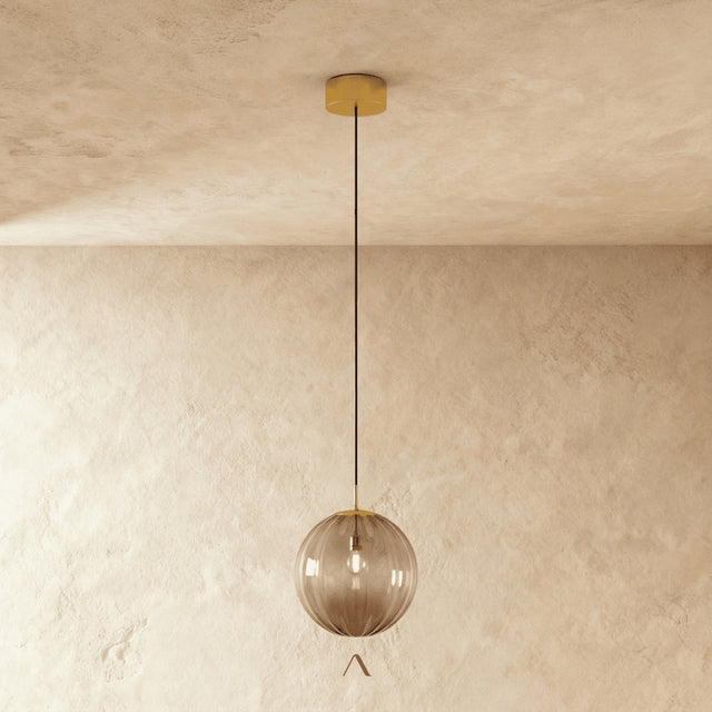 Taunus Pendant Light