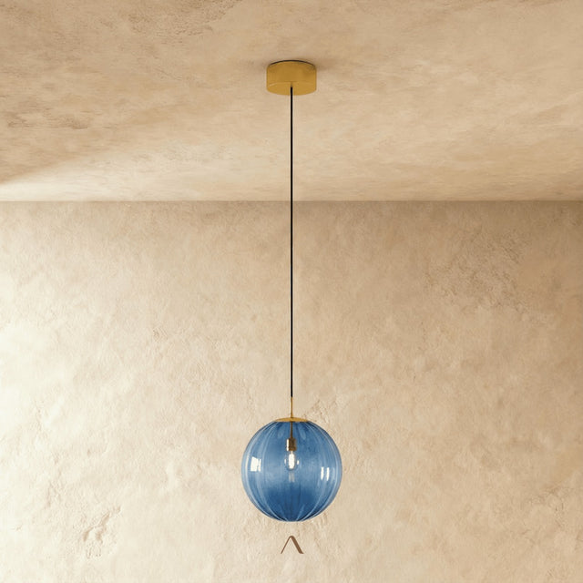 Taunus Pendant Light