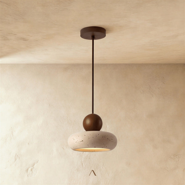 Tavira Pendant Light