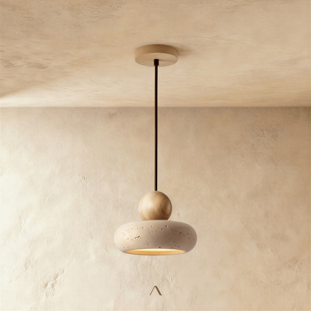 Tavira Pendant Light