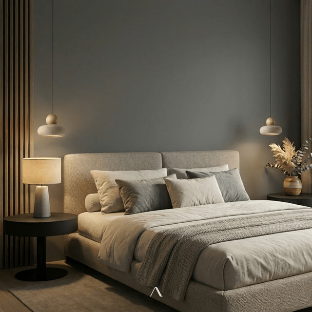 Tavira Pendant Light