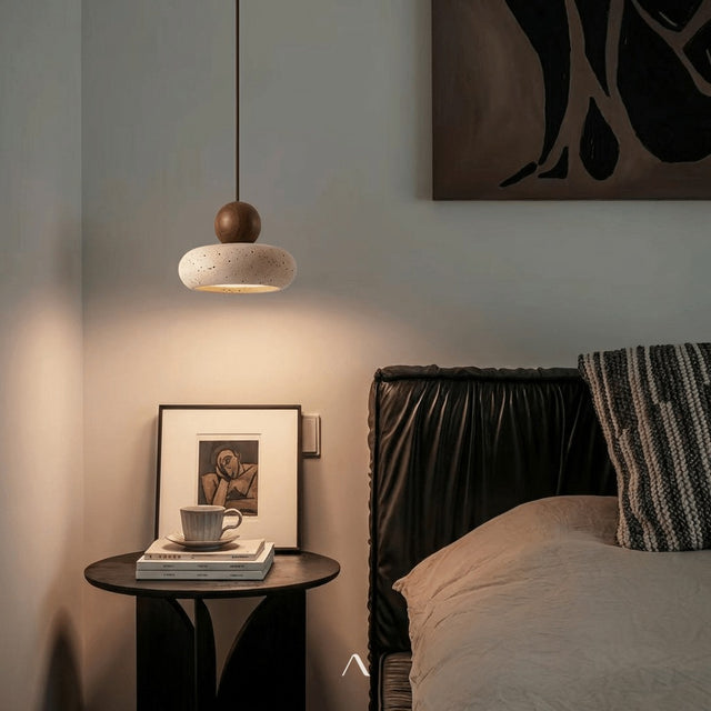 Tavira Pendant Light