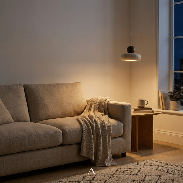 Tavira Pendant Light