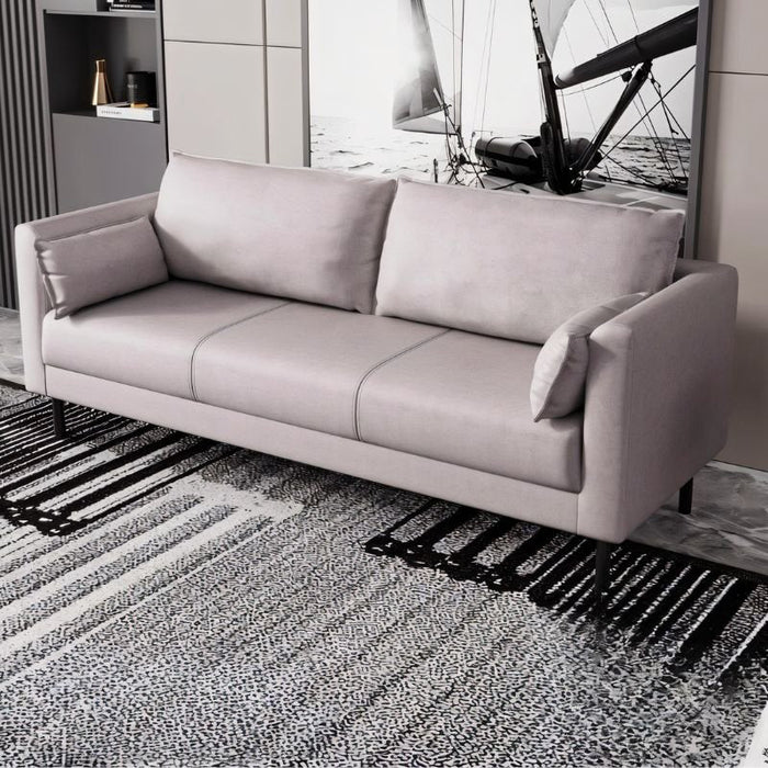 Tapiwa Pillow Sofa