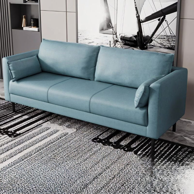 Tapiwa Pillow Sofa