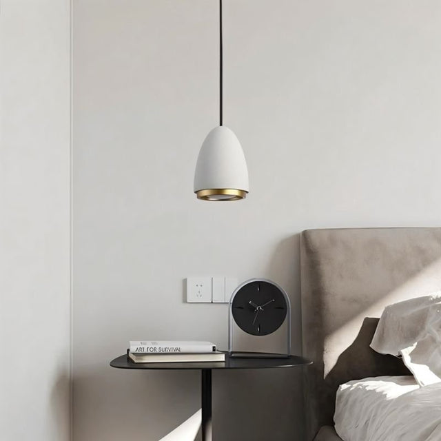 Erpel Pendant Light