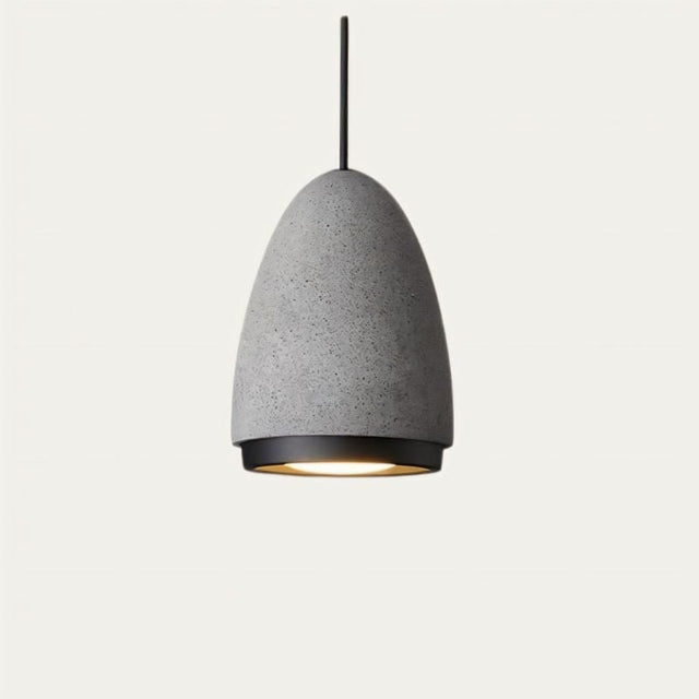 Erpel Pendant Light