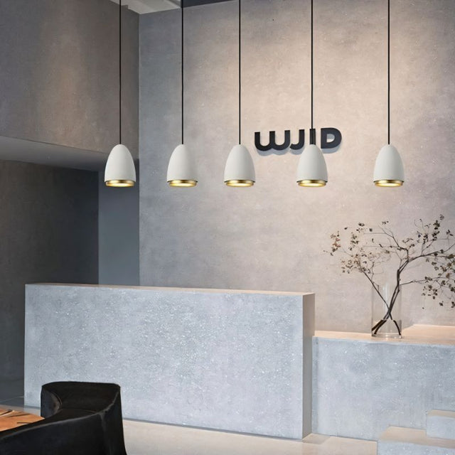 Erpel Pendant Light