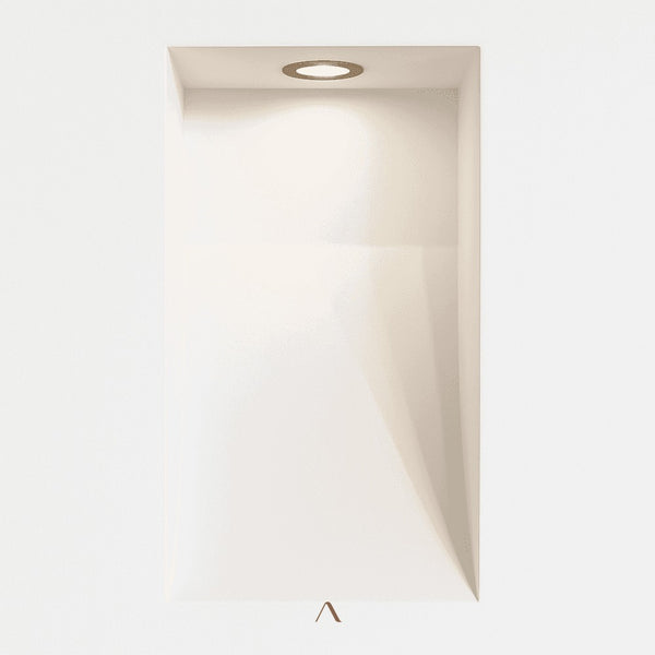 Tektite Stair Light