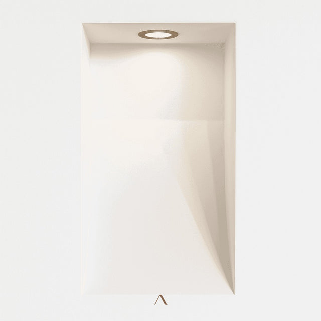 Tektite Stair Light