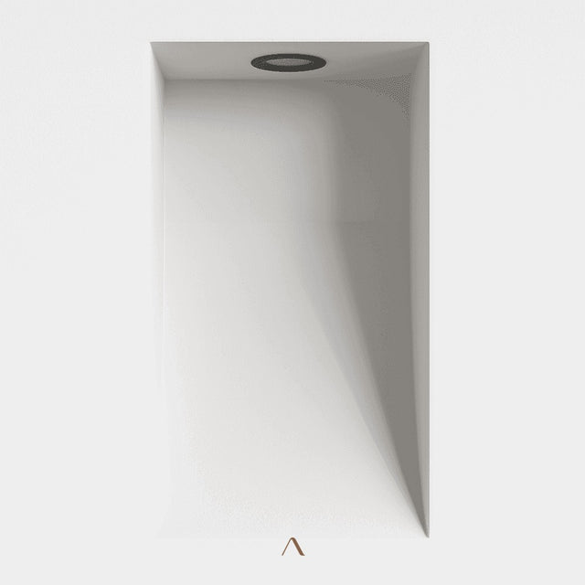 Tektite Stair Light