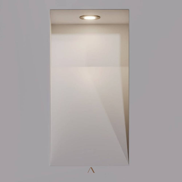 Tektite Stair Light