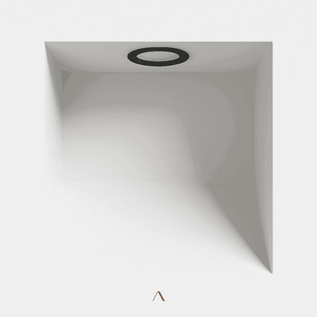 Tektite Stair Light