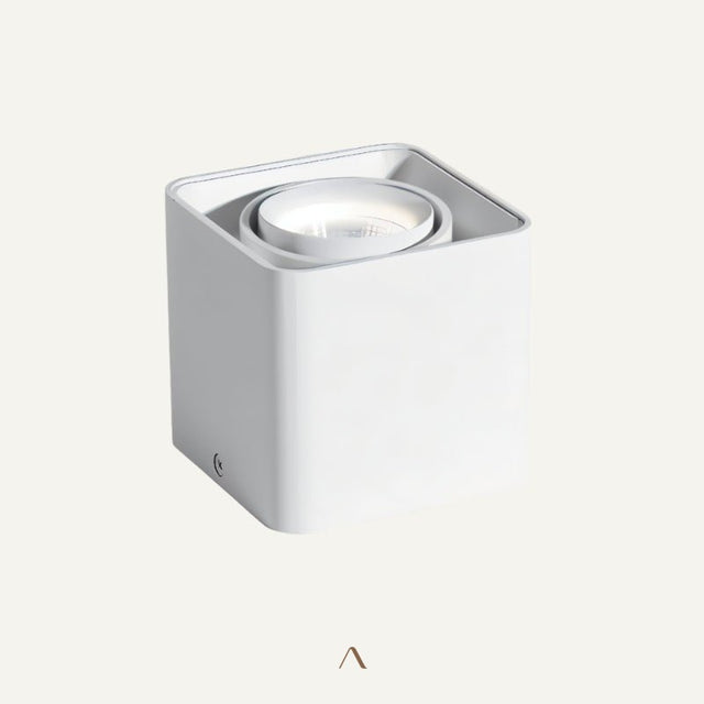 Tellervo Downlight