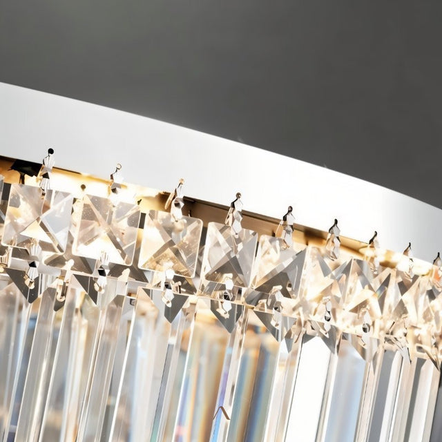 Tenet Ceiling Light