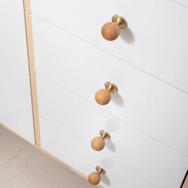 Niaqornaq Knob
