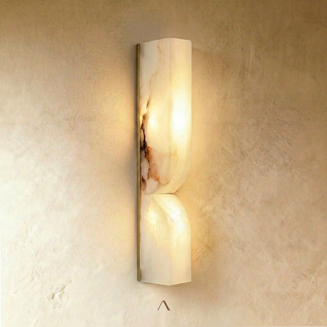 Tepasto Wall Lamp