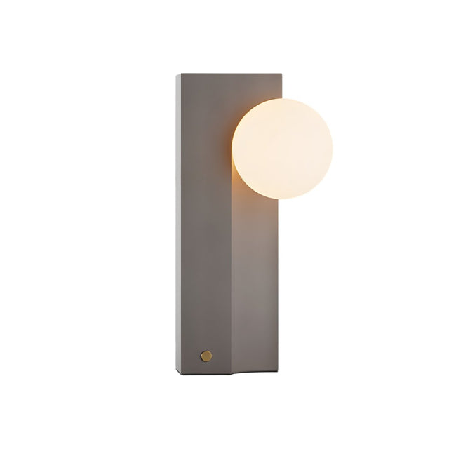 Binz Table Lamp