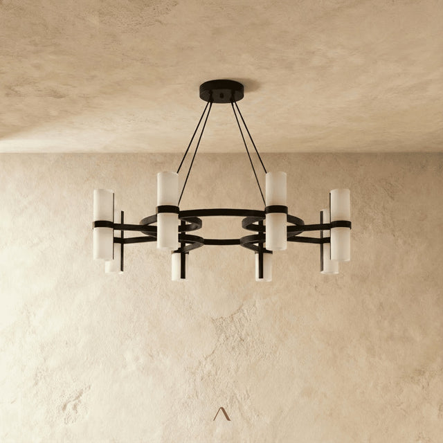 Terni Chandelier