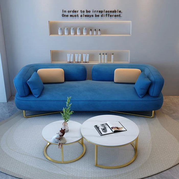 Tino Arm Sofa