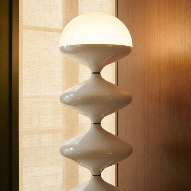 Tessera Floor Lamp