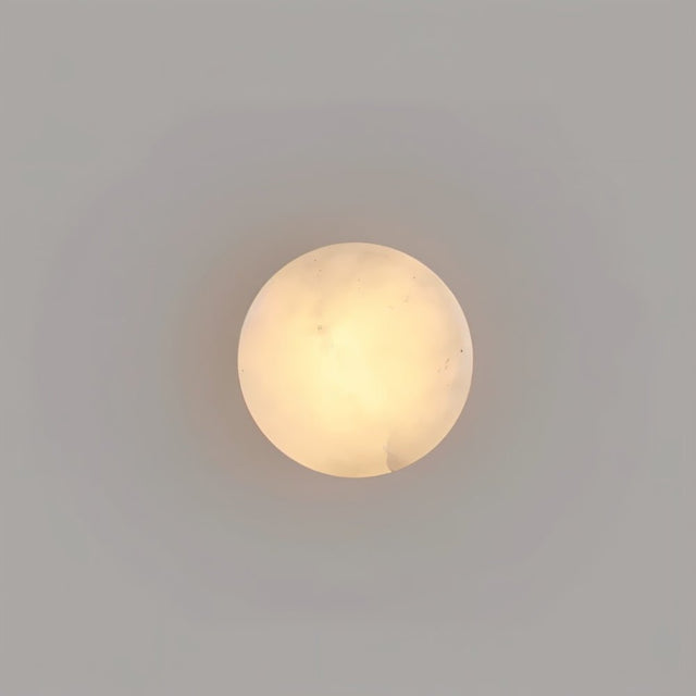 Cauvicourt Wall Lamp
