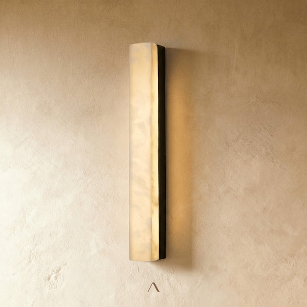 Thale Wall Lamp