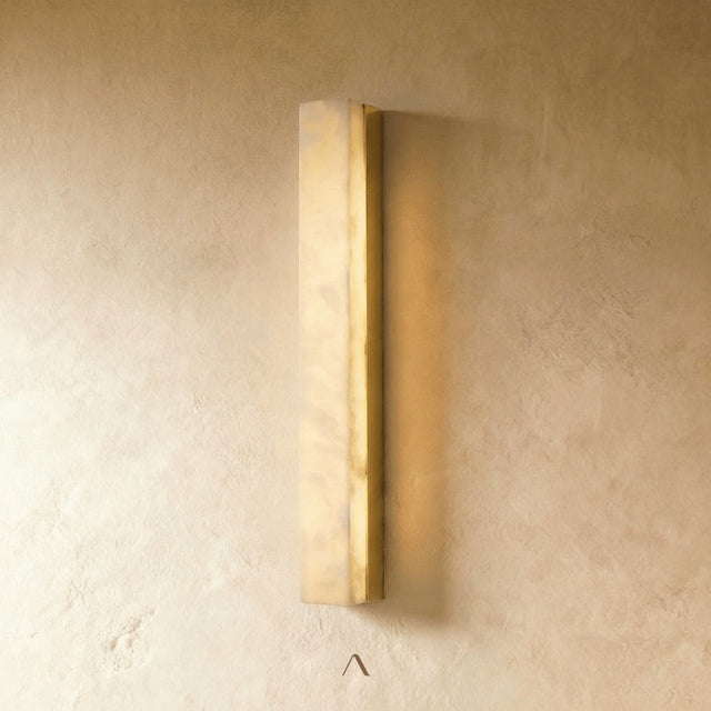 Thale Wall Lamp
