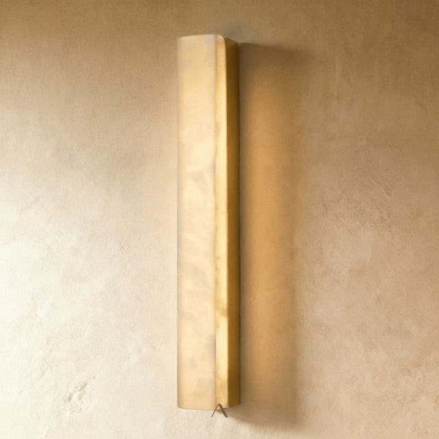 Thale Wall Lamp