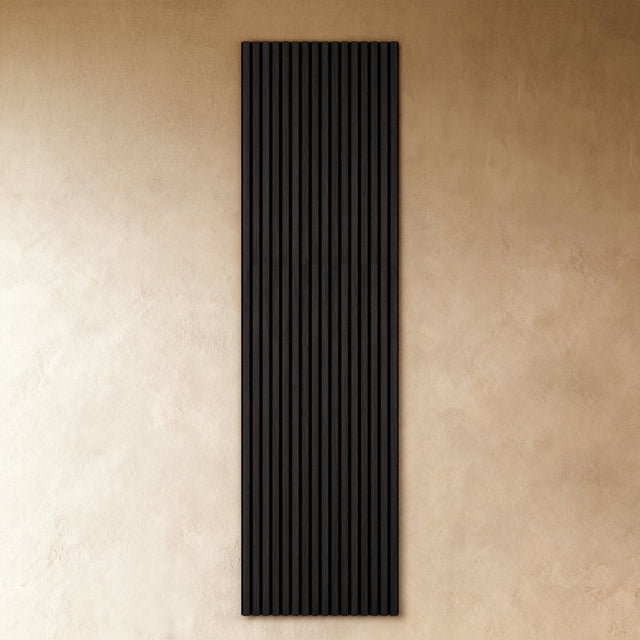 Oudega Wall Panel