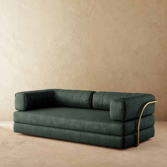 Bagheria Other