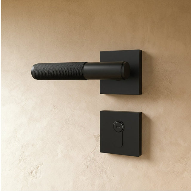 Croisilles Handle