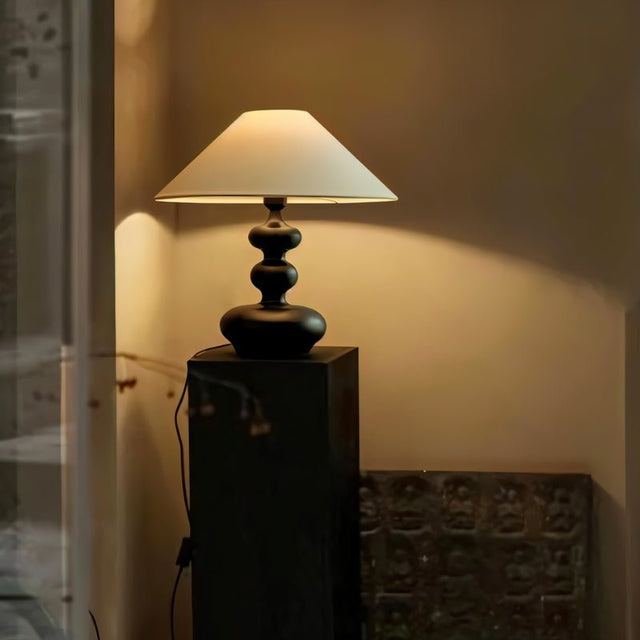Guadix Table Lamp