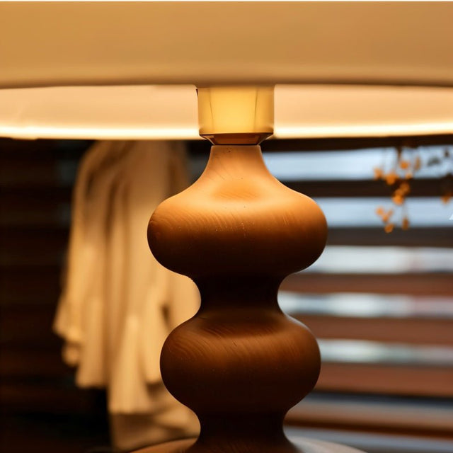 Guadix Table Lamp