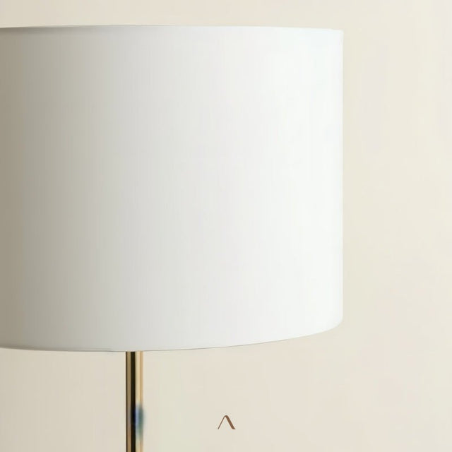 Thiessow Table lamp