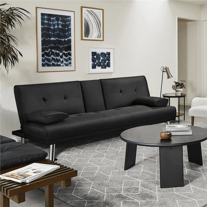 Enzo Sofa