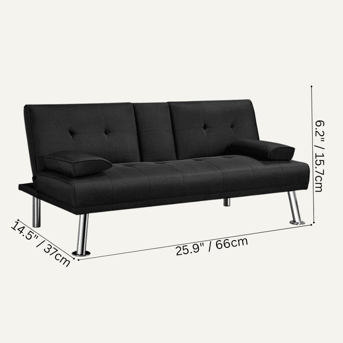 Enzo Sofa