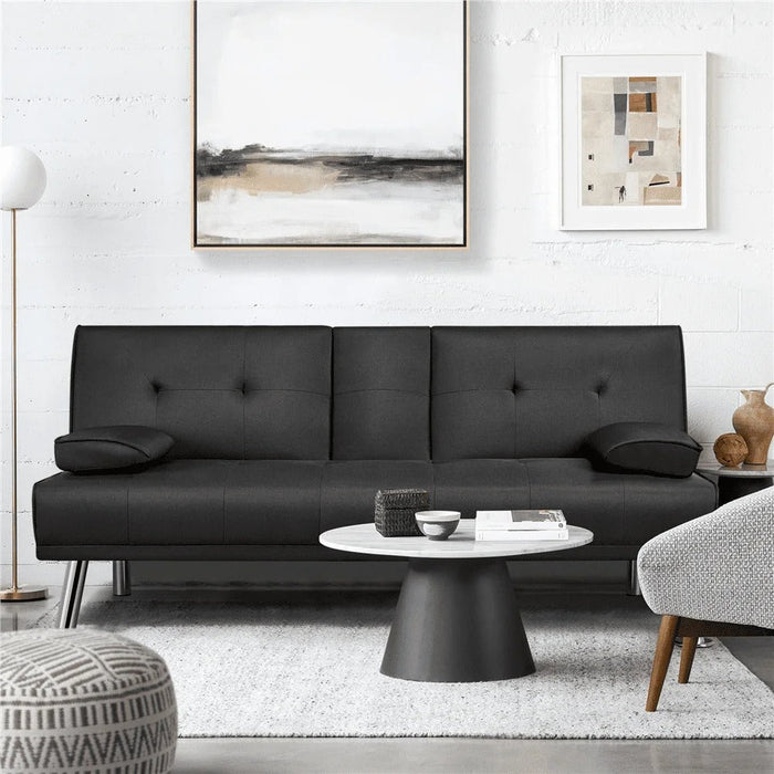 Enzo Sofa