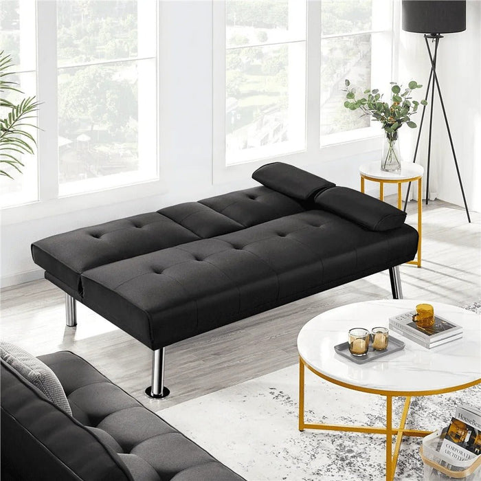 Enzo Sofa