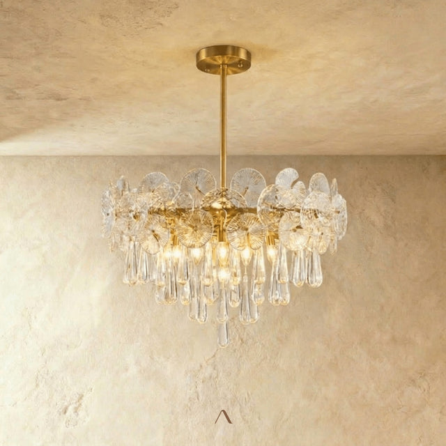 Tholen Chandelier
