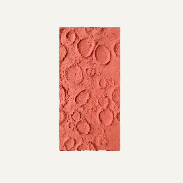 Kinn Wall Panel