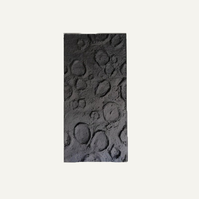 Kinn Wall Panel