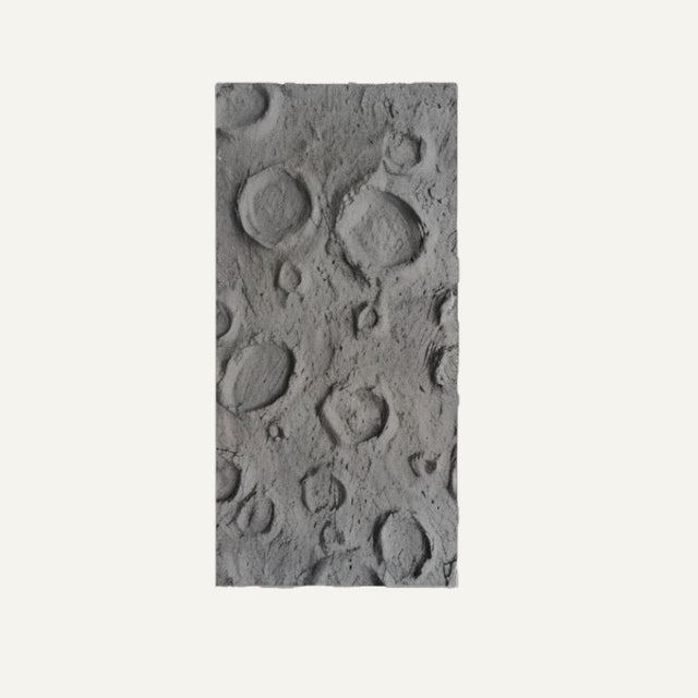 Kinn Wall Panel