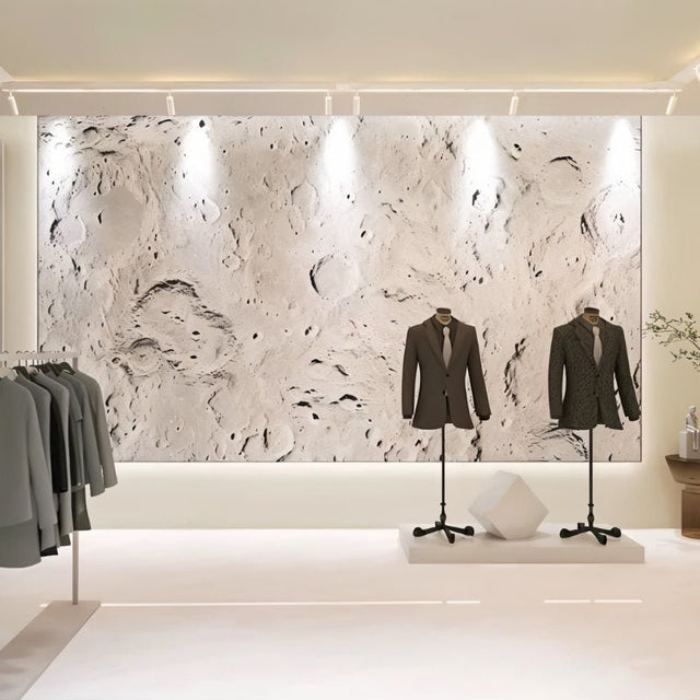 Kinn Wall Panel